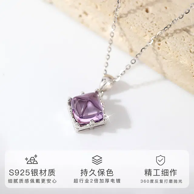 CHOW TAI KING