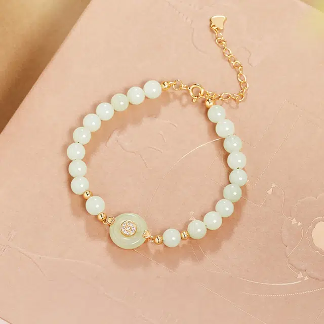 CHOW TAI KING
