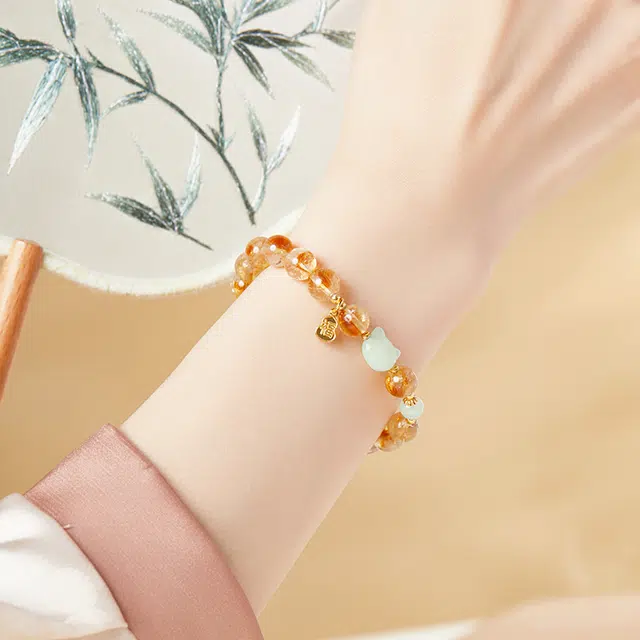 CHOW TAI KING