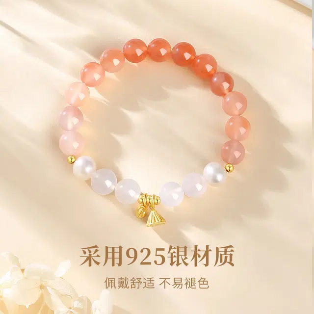CHOW TAI KING