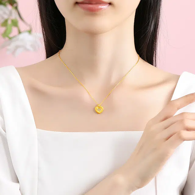 CHOW TAI KING insins