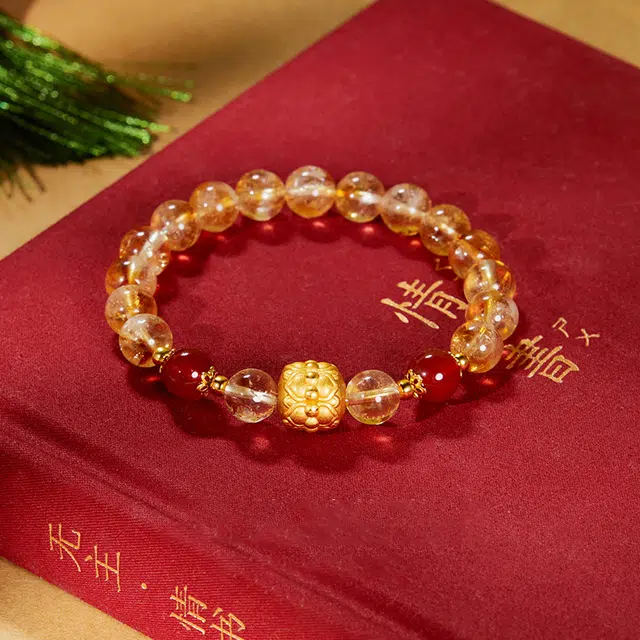 CHOW TAI KING