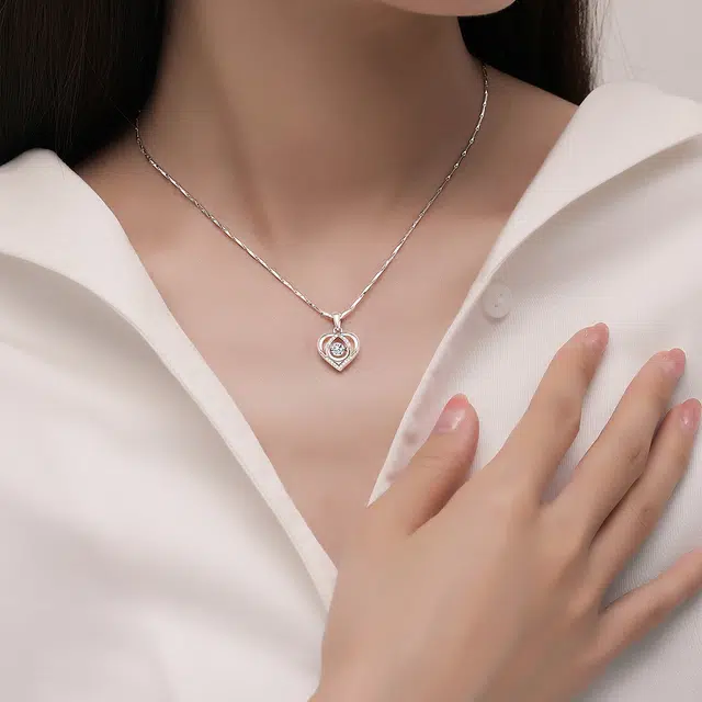 CHOW TAI KING