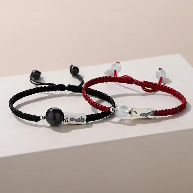 CHOW TAI KING