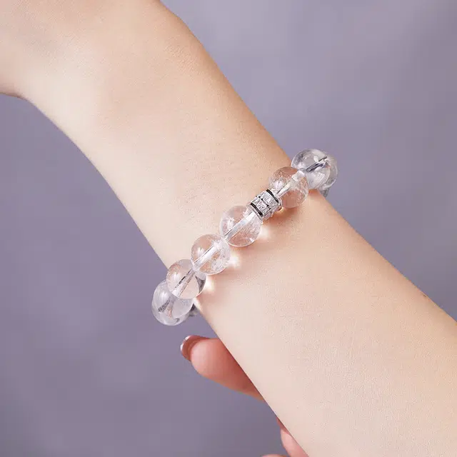 CHOW TAI KING