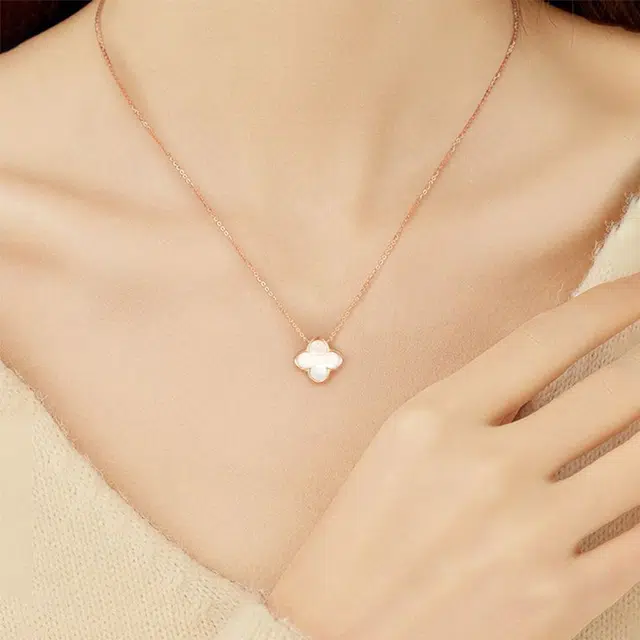 CHOW TAI KING s925