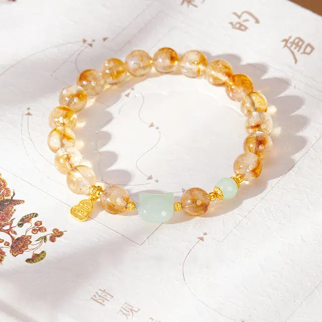CHOW TAI KING