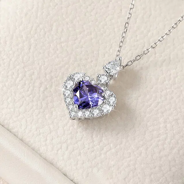 CHOW TAI KING 990
