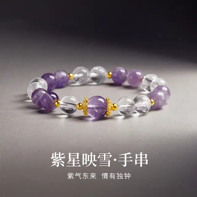 CHOW TAI KING ins