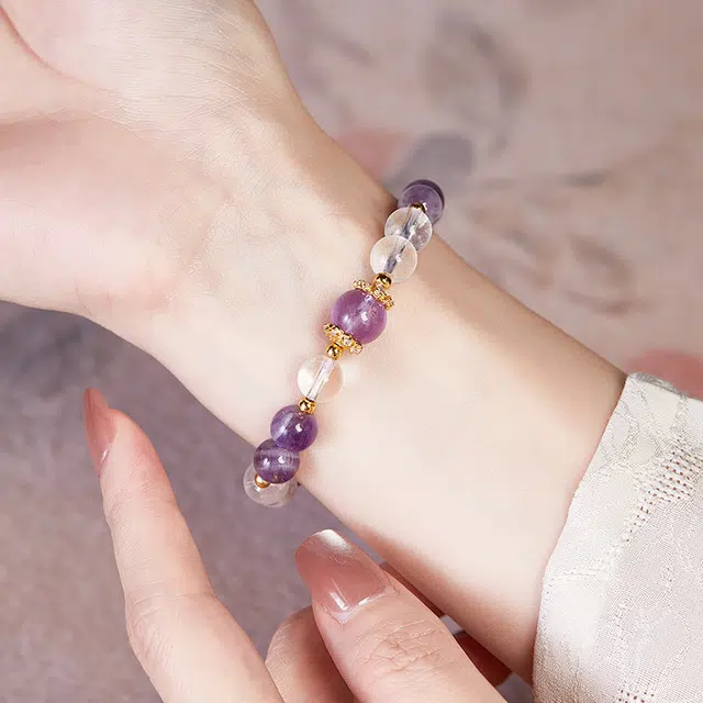 CHOW TAI KING ins