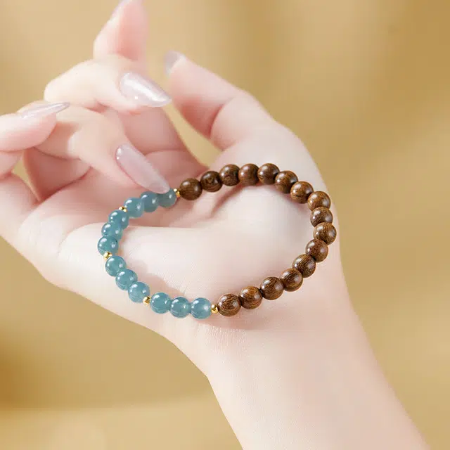 CHOW TAI KING