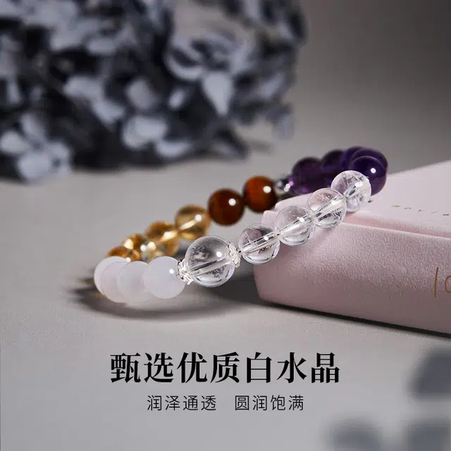 CHOW TAI KING ins