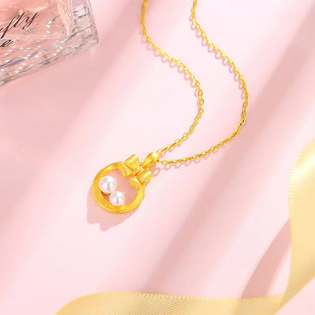CHOW TAI KING insins