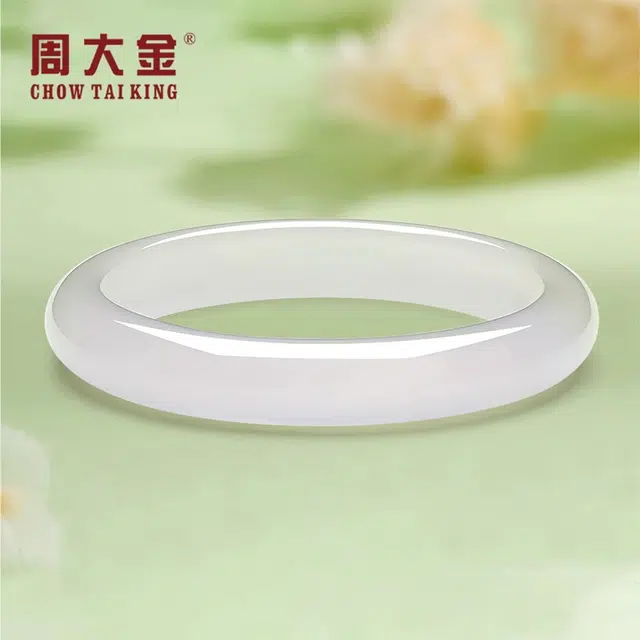 CHOW TAI KING ins