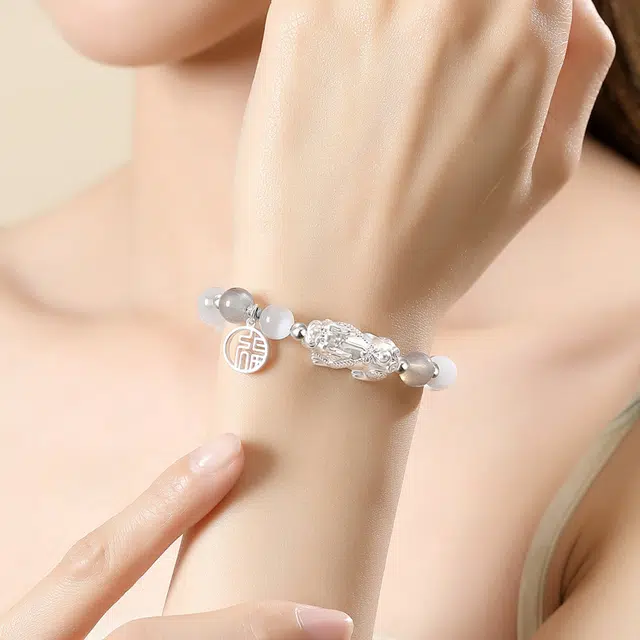 CHOW TAI KING
