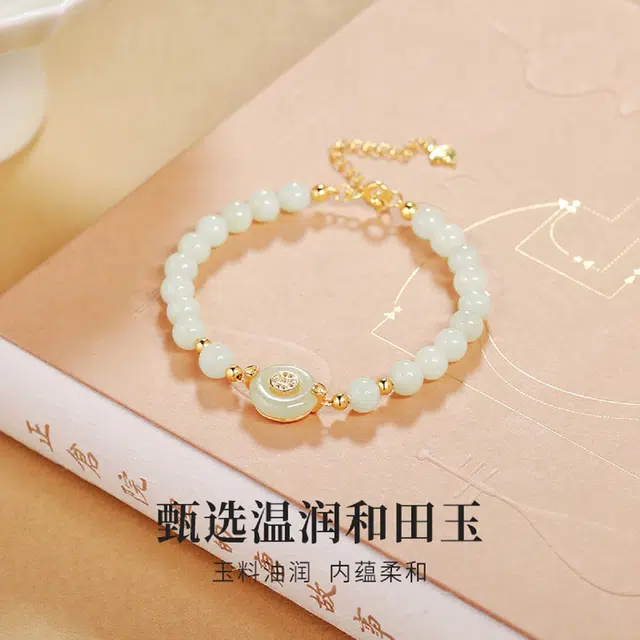 CHOW TAI KING
