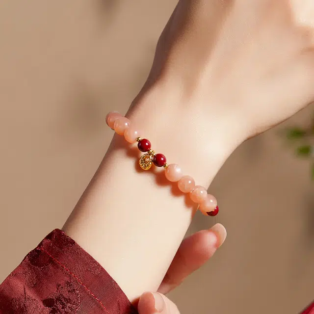 CHOW TAI KING