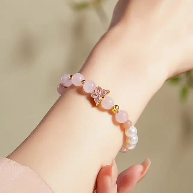 CHOW TAI KING