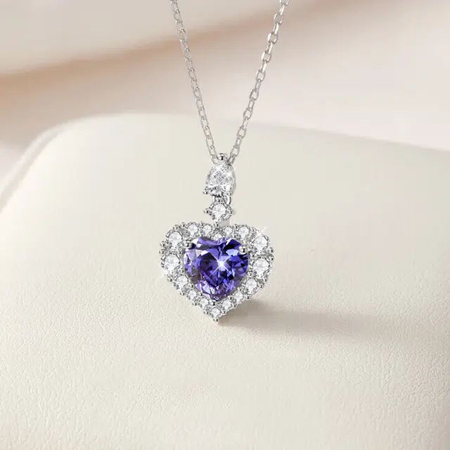 CHOW TAI KING 990