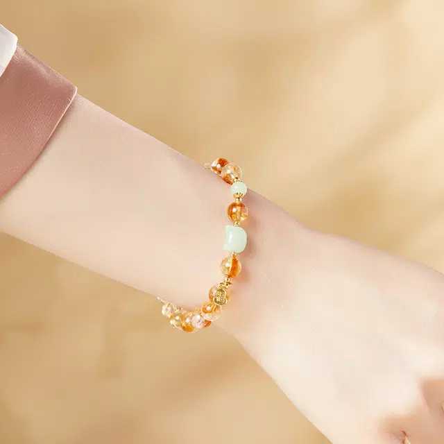 CHOW TAI KING