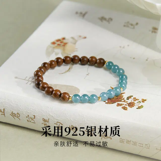 CHOW TAI KING