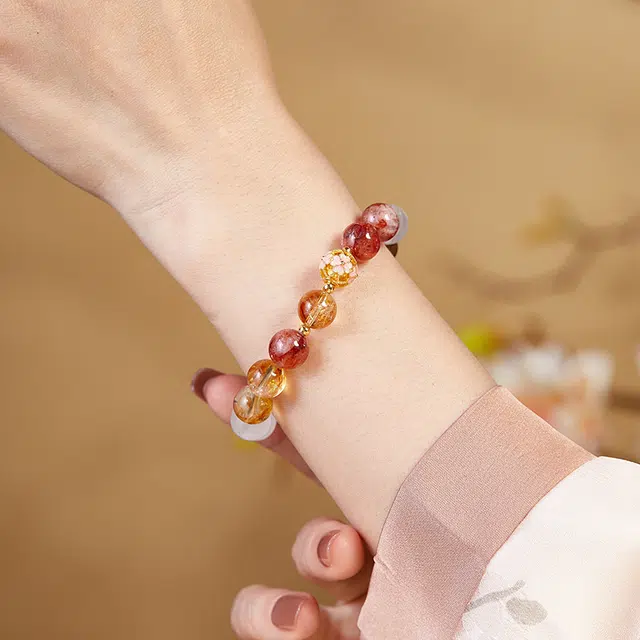 CHOW TAI KING