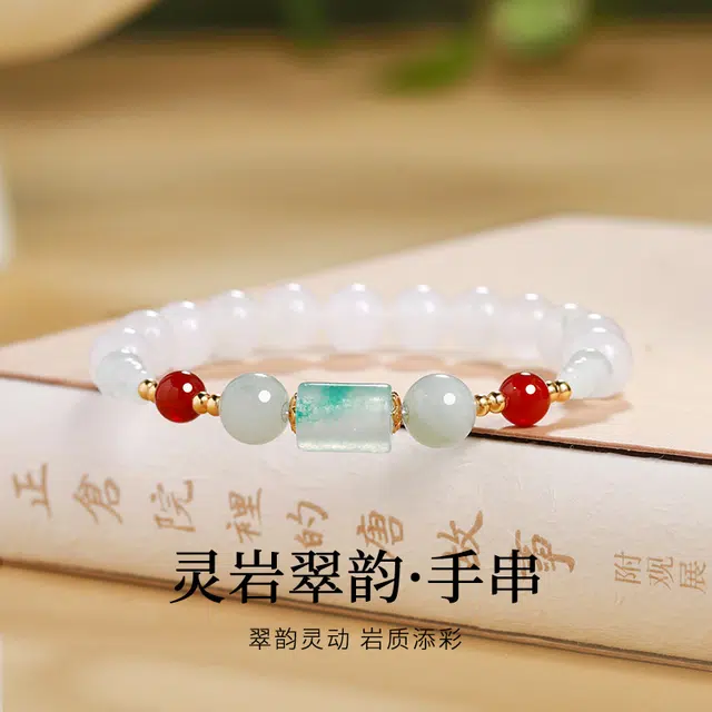 CHOW TAI KING