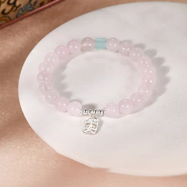 CHOW TAI KING