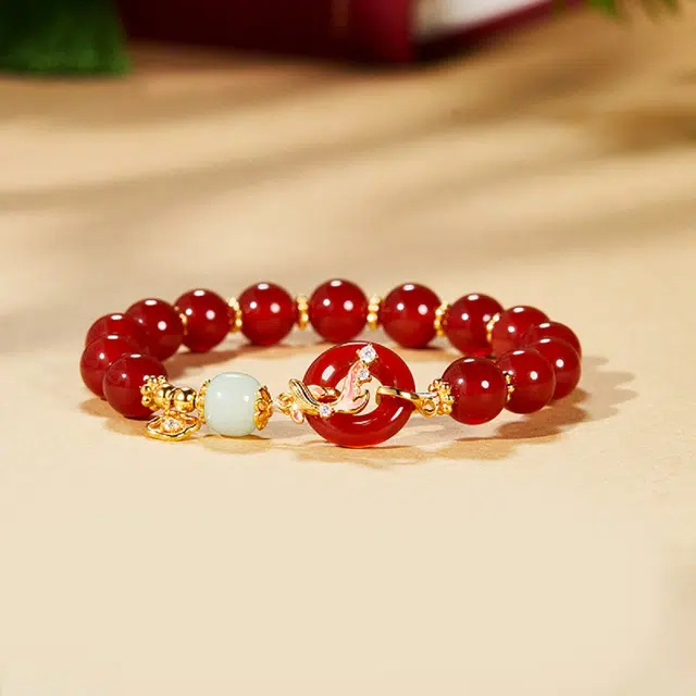 CHOW TAI KING