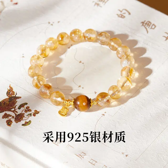 CHOW TAI KING