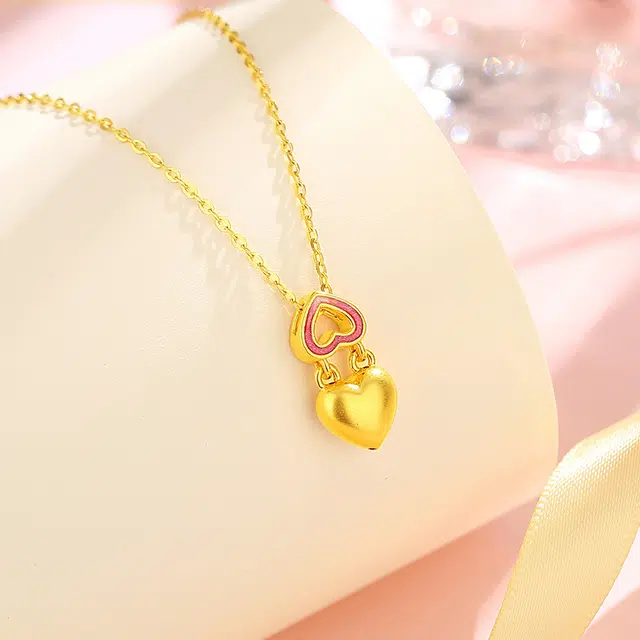 CHOW TAI KING insins