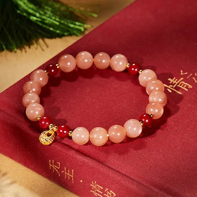 CHOW TAI KING