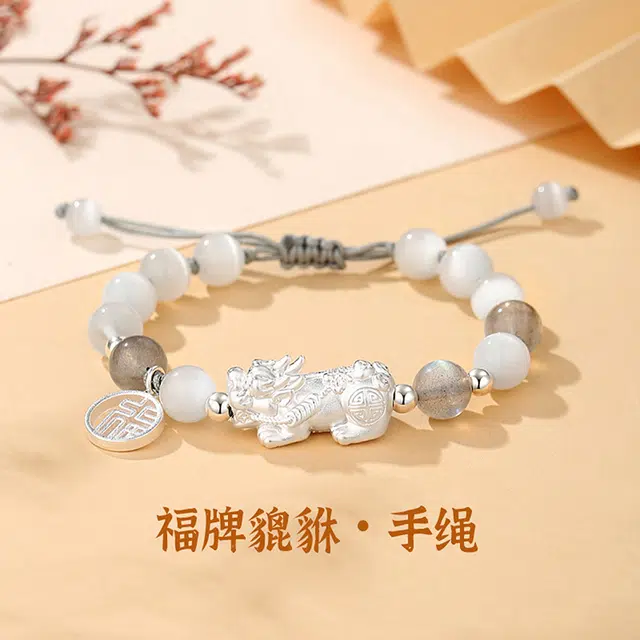 CHOW TAI KING