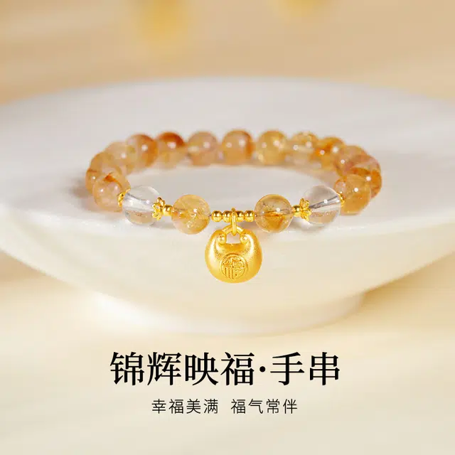 CHOW TAI KING