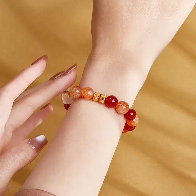 CHOW TAI KING