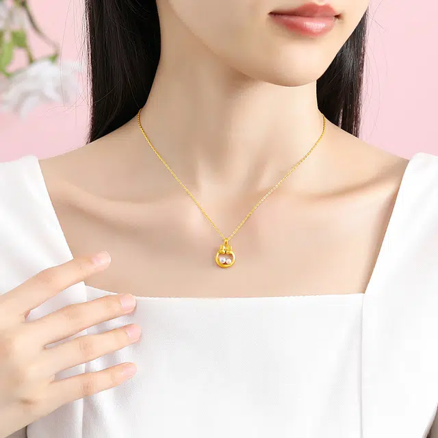 CHOW TAI KING insins