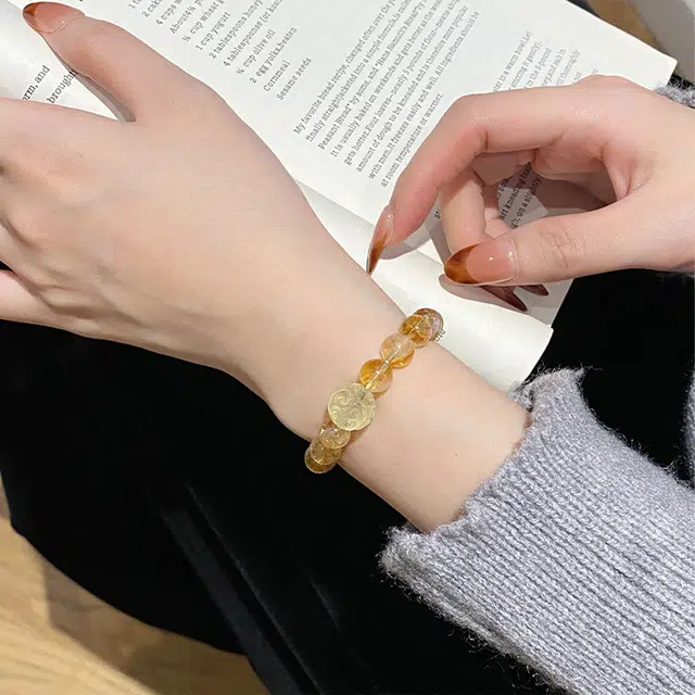CHOW TAI KING