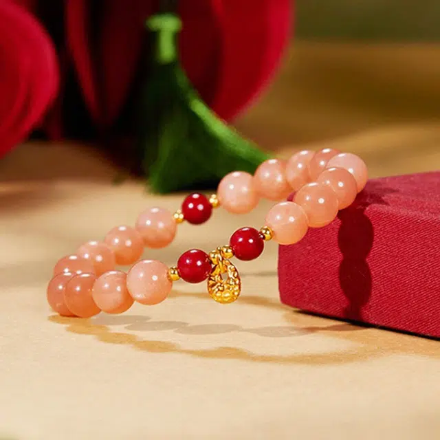 CHOW TAI KING