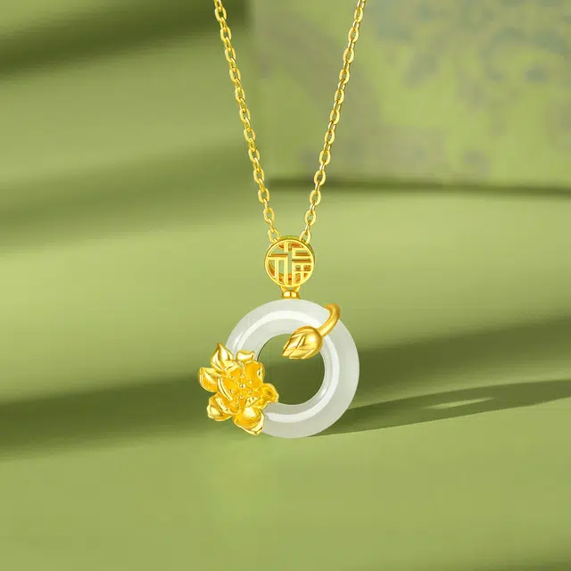 CHOW TAI KING