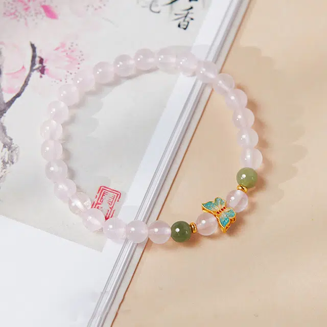 CHOW TAI KING