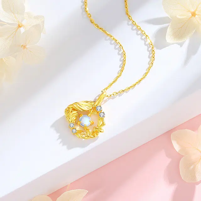 CHOW TAI KING insins