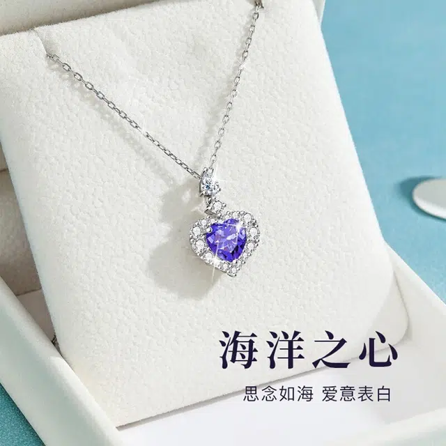 CHOW TAI KING 990