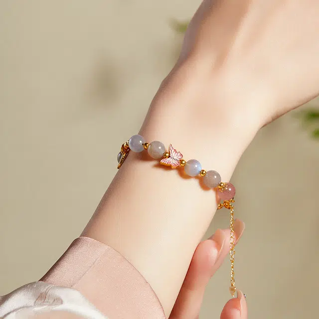 CHOW TAI KING 925