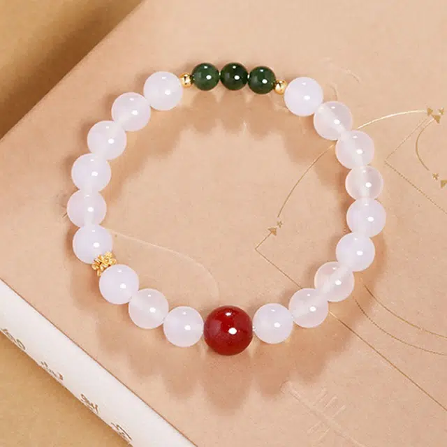 CHOW TAI KING