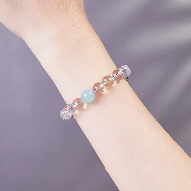 CHOW TAI KING
