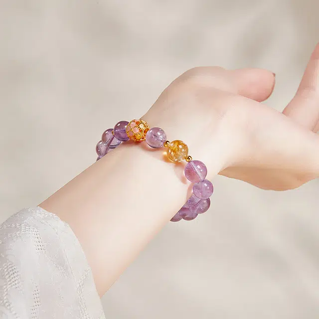 CHOW TAI KING