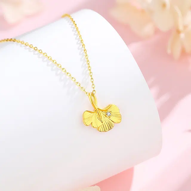 CHOW TAI KING insins