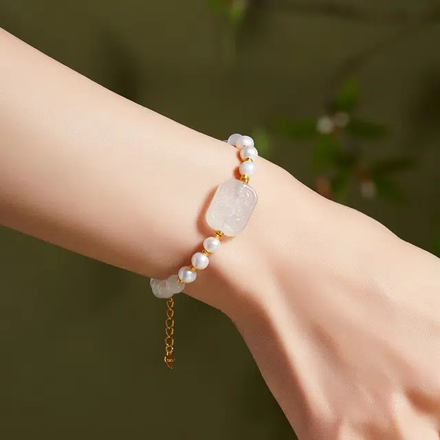 CHOW TAI KING
