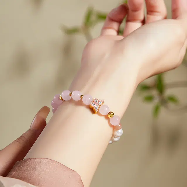 CHOW TAI KING