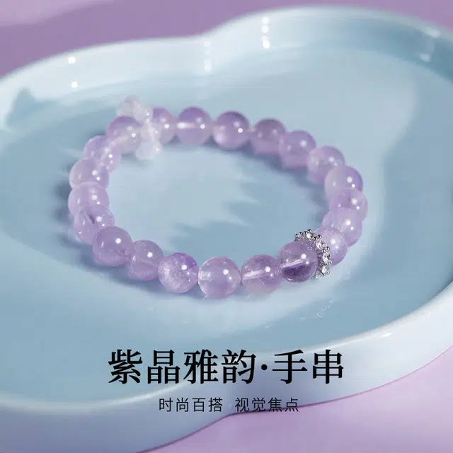 CHOW TAI KING ins